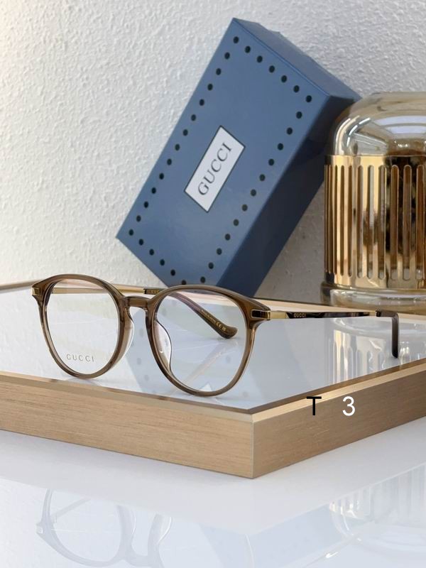 Gucci GG1466OA 51 19-145 c02
